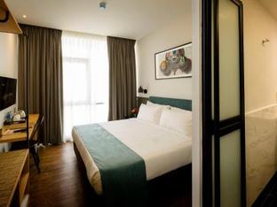 Hotel Image 1
