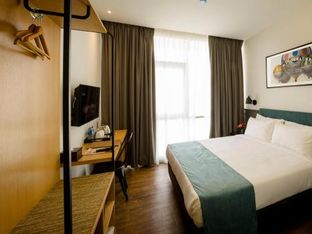 Hotel Image 2