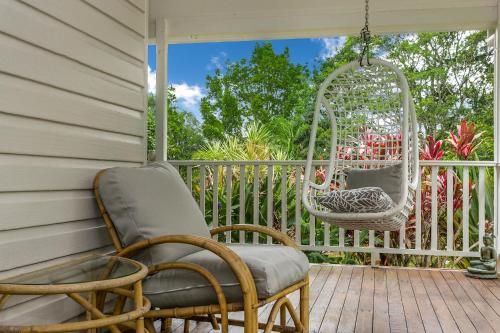 Outdoor Pictures 16