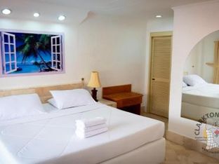 Hotel Image 5