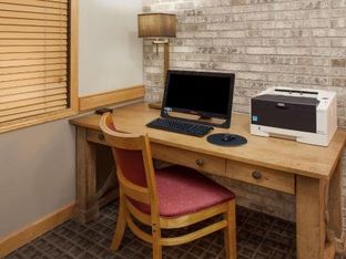 Hotel Image 6