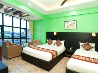 Hotel Image 2