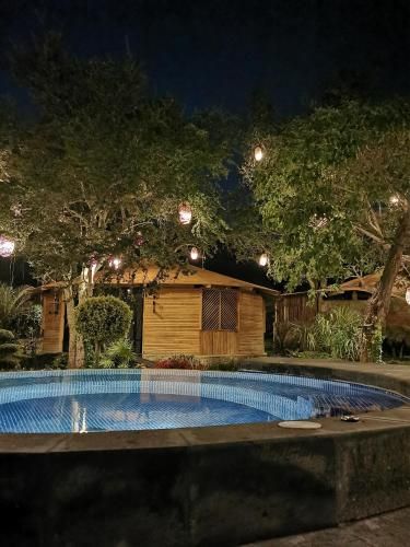 Villa Armonia Hotel & Spa