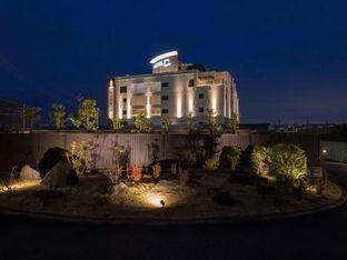 Hotel Image 1