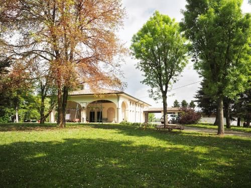 Outdoor Pictures 1