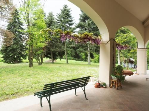 Outdoor Pictures 8