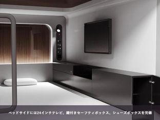 Hotel Image 6