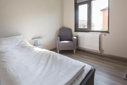 Hotell Molde