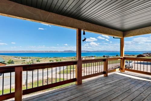 Outdoor Pictures 24