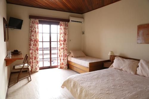 Hotel Termas Day