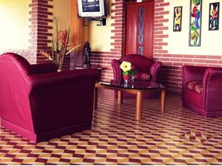 Hotel Image 6