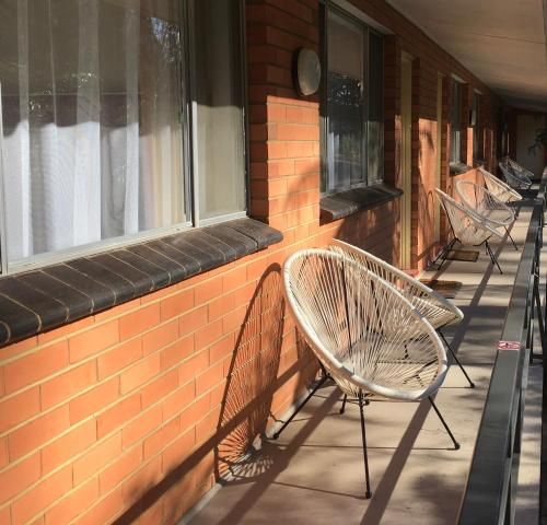 Outdoor Pictures 17