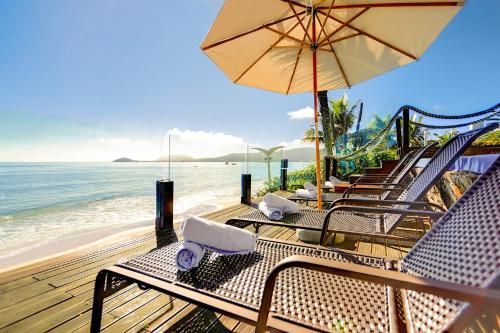 Palace Praia Hotel