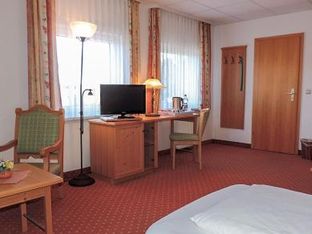 Hotel Image 6
