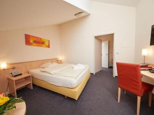 Hotel Image 3