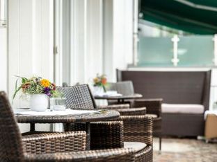 Hotel Image 4