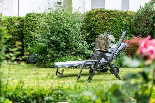 Outdoor Pictures 22