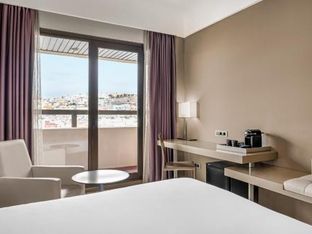 Hotel Image 1