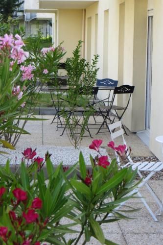 Outdoor Pictures 21