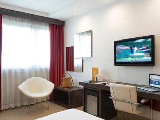 Hotel Image 6
