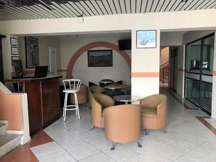 Hotel Image 6
