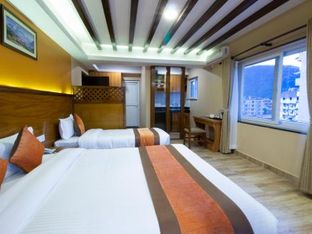 Hotel Image 3
