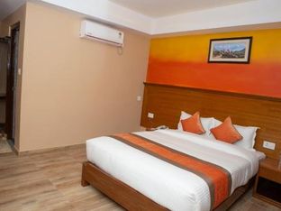 Hotel Image 4