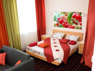 Hotel Image 4