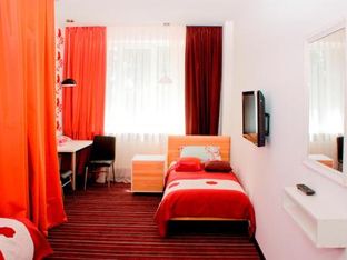 Hotel Image 2