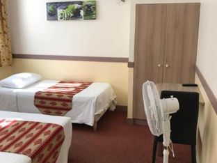 Hotel Image 6