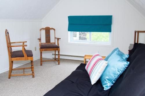 Colborne Bed and Breakfast