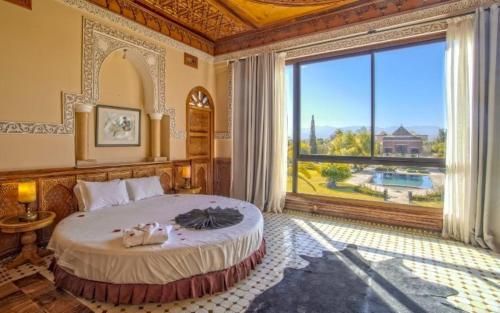 Palais Clementina & Spa