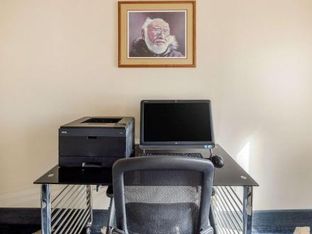 Hotel Image 4