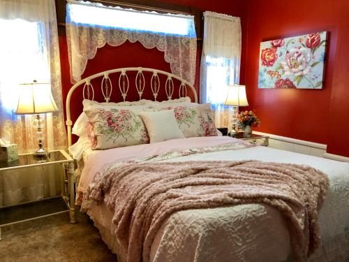 Country Inn Guesthouse