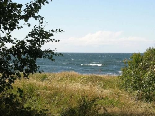 Outdoor Pictures 10