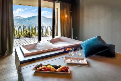 Hotel Belvedere