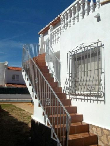 Casa Shaf