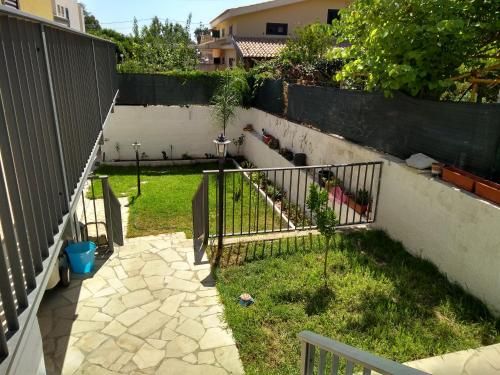 Outdoor Pictures 23