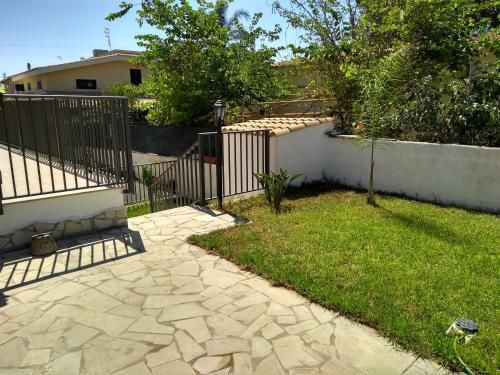 Outdoor Pictures 22