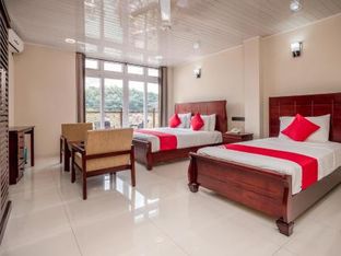 Hotel Image 4
