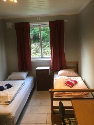 Bed and Breakfast Hadeland