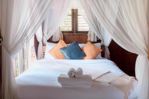 Banviewnam Camping & Resort