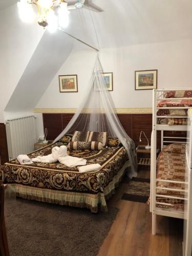 B&B ABRUZZO