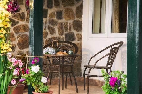 Outdoor Pictures 24
