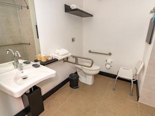 Hotel Image 5