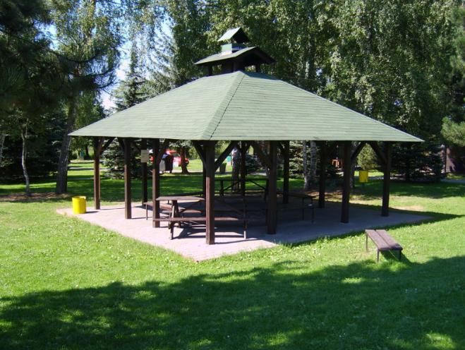 Outdoor Pictures 9
