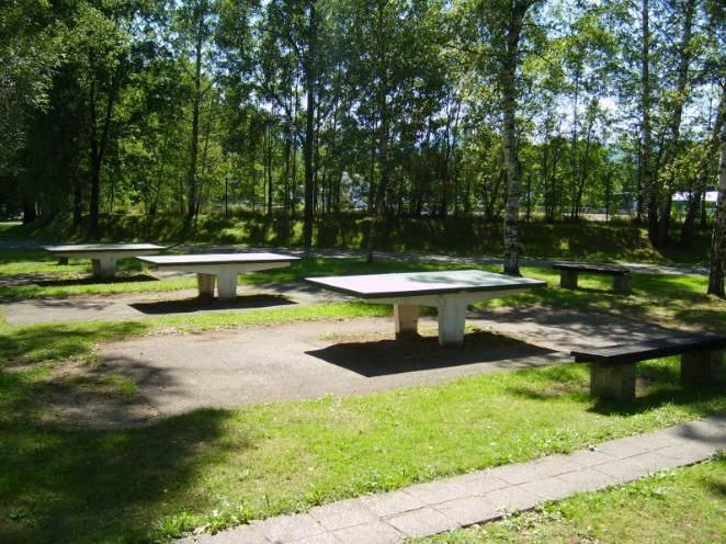 Outdoor Pictures 11