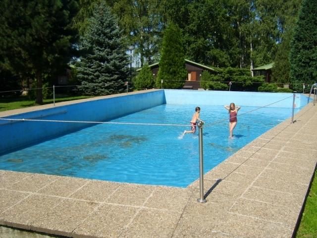 Outdoor Pictures 13