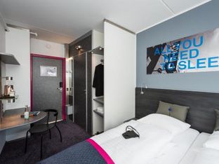 Hotel Image 3