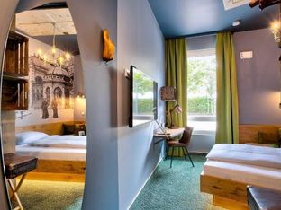 Hotel Image 2
